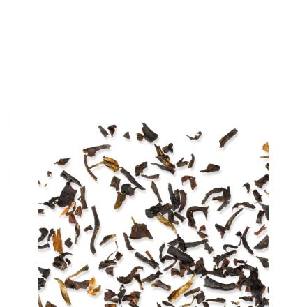 Чай Althaus черный Assam Malty Cup Grand Pack, 15штx4г/уп