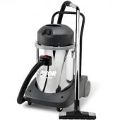 Пылеводосос электрический Lavor Professional ZEUS IF Пылеводосос электрический Lavor Professional ZEUS IF