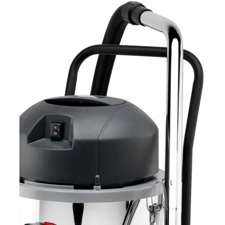 Пылеводосос электрический Lavor Professional ZEUS IF Пылеводосос электрический Lavor Professional ZEUS IF