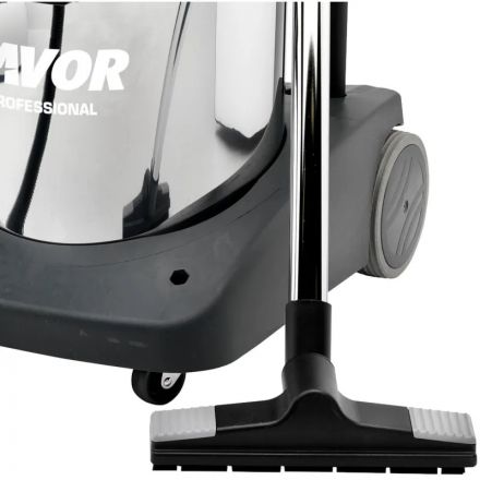 Пылеводосос электрический Lavor Professional ZEUS IF Пылеводосос электрический Lavor Professional ZEUS IF