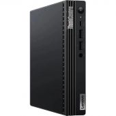 Неттоп Lenovo ThinkCentre (11USS0JN00/NWF)i5-12500T/8Gb/SSD256Gb/W11P/kb+m