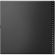 Неттоп Lenovo ThinkCentre (11USS0JN00/NWF)i5-12500T/8Gb/SSD256Gb/W11P/kb+m