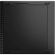 Неттоп Lenovo ThinkCentre (11USS0JN00/NWF)i5-12500T/8Gb/SSD256Gb/W11P/kb+m