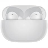 Наушники Xiaomi Redmi Buds 4 Pro Moon White (BHR5897GL)