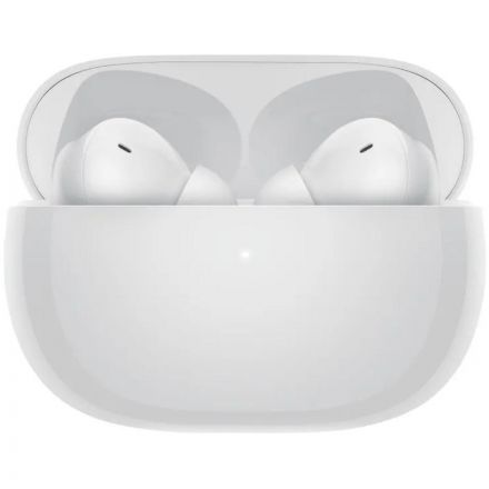 Наушники Xiaomi Redmi Buds 4 Pro Moon White (BHR5897GL)