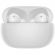 Наушники Xiaomi Redmi Buds 4 Pro Moon White (BHR5897GL)