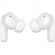 Наушники Xiaomi Redmi Buds 4 Pro Moon White (BHR5897GL)