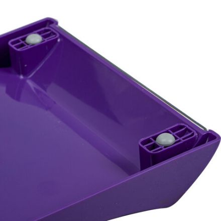 Монетница ЮНЛАНДИЯ Товары для детей "Талант - всегда открытие!", 504247 Монетница ЮНЛАНДИЯ Товары для детей "Талант - всегда открытие!", 504247