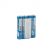 Батарейка GP PowerPlus AAA (R03) 24G солевая, OS4