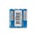 Батарейка GP PowerPlus AAA (R03) 24G солевая, OS4