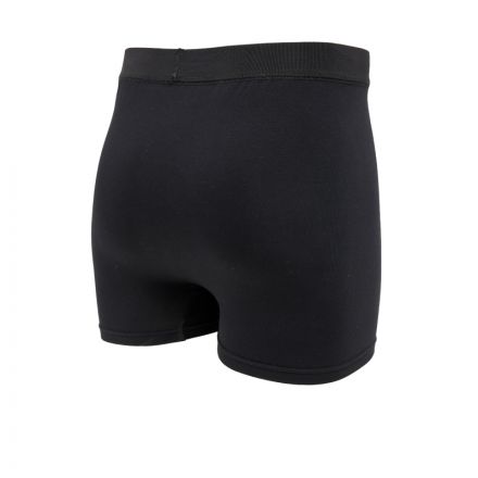 Трусы мужские (боксеры) черный р.S Трусы мужские (боксеры) черный р.S