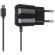 Зарядное устройство сетевое, 1 USB, 1А, каб. micro, Red Line, УТ000010348