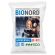 Реагент антигололедный 23 кг, BIONORD Universal, до -30 °С, хлорид кальция, мешок, МИНПРОМТОРГ Реагент антигололедный 23 кг, BIONORD Universal, до -30 °С, хлорид кальция, мешок, МИНПРОМТОРГ
