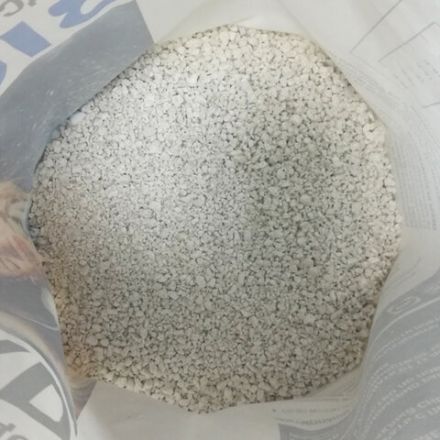 Реагент антигололедный 23 кг, BIONORD Universal, до -30 °С, хлорид кальция, мешок, МИНПРОМТОРГ Реагент антигололедный 23 кг, BIONORD Universal, до -30 °С, хлорид кальция, мешок, МИНПРОМТОРГ