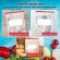Пакеты для заморозки продуктов, 3 л, КОМПЛЕКТ 20 шт., с замком-застежкой (слайдер), LAIMA
