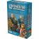 Настольная игра Цитадели Classic (2022) 915462 Настольная игра Цитадели Classic (2022) 915462