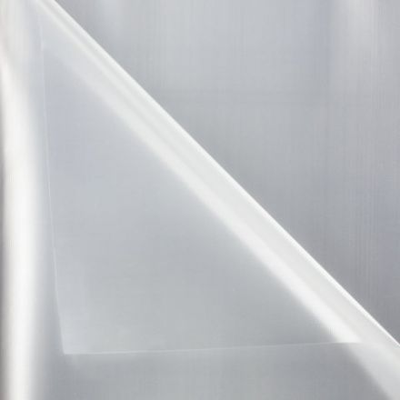 Папка 30 вкладышей STAFF, синяя, 0,5 мм, 225696 Папка 30 вкладышей STAFF, синяя, 0,5 мм, 225696