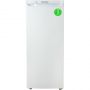Холодильник Саратов 549 116,8х48х60