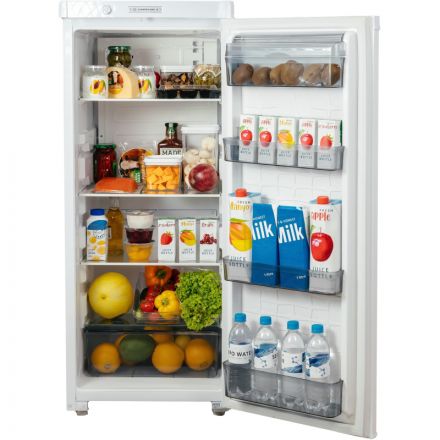 Холодильник Саратов 549 116,8х48х60 Холодильник Саратов 549 116,8х48х60