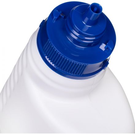 Профхим сантех щел Effect/Super Белизна гель, 0,75л Профхим сантех щел Effect/Super Белизна гель, 0,75л