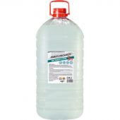 Универсальное чистящее средство PURITY PROGRES 5 л Универсальное чистящее средство PURITY PROGRES 5 л