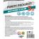 Универсальное чистящее средство PURITY PROGRES 5 л