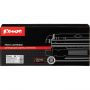 Тонер-картридж Комус TL-420HP чер. для Pantum M6700/7300