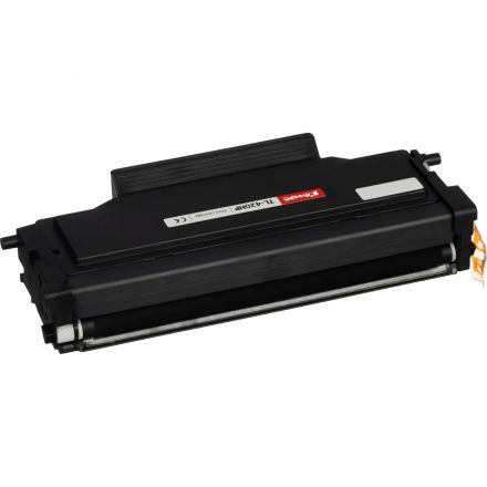 Тонер-картридж Комус TL-420HP чер. для Pantum M6700/7300