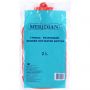 Грелка резиновая 2,0 л Meridian (пр.1144)