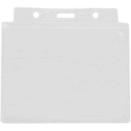 Бейдж Attache горизонтальный 107х83 мм с желтой тесьмой (10 штук в упаковке) Бейдж Attache горизонтальный 107х83 мм с желтой тесьмой (10 штук в упаковке)