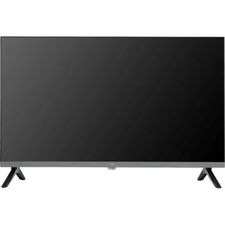 Телевизор BQ 24F34B, HD ready
