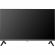 Телевизор BQ 24F34B, HD ready