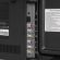 Телевизор BQ 24F34B, HD ready