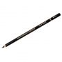 Карандаш художественный Koh-I-Noor "Gioconda Silky 8815" HB, черный матовый, заточен. (ПОД ЗАКАЗ) Карандаш художественный Koh-I-Noor "Gioconda Silky 8815" HB, черный матовый, заточен. (ПОД ЗАКАЗ)