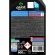 Чистящее средство для плит Grass/Azelit PRO 600 мл (СВЧ, грили, коптильни)