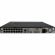 IP-видеорегистратор TRASSIR MiniNVR 2216R-16P (c PoE для IP-видеокамер)
