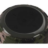 Акустическая система BQ PBS4006 Khaki Акустическая система BQ PBS4006 Khaki