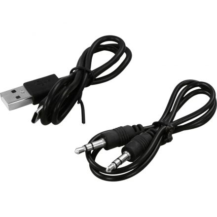 Акустическая система BQ PBS4006 Khaki Акустическая система BQ PBS4006 Khaki