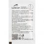 Гель для душа Luscan Cream Line, саше 10мл,500шт/уп