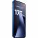 Смартфон Xiaomi 17T Pro RU 12+512 Deep Blue Смартфон Xiaomi 17T Pro RU 12+512 Deep Blue