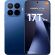 Смартфон Xiaomi 17T Pro RU 12+512 Deep Blue Смартфон Xiaomi 17T Pro RU 12+512 Deep Blue