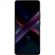 Смартфон Poco X7 Pro 5G RU 12+256 Black(61691)