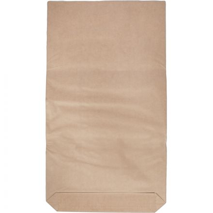 Крафт-мешок3-х слойный, 100х50х9, с полиэт. Вкладышем (20 шт/уп) Крафт-мешок3-х слойный, 100х50х9, с полиэт. Вкладышем (20 шт/уп)