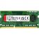 Модуль памяти Kingston DDR3L SO-DIMM 4GB 1600Мгц (KVR16LS11/4WP) Модуль памяти Kingston DDR3L SO-DIMM 4GB 1600Мгц (KVR16LS11/4WP)