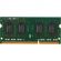 Модуль памяти Kingston DDR3L SO-DIMM 4GB 1600Мгц (KVR16LS11/4WP) Модуль памяти Kingston DDR3L SO-DIMM 4GB 1600Мгц (KVR16LS11/4WP)