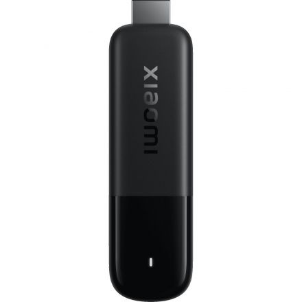 Медиаплеер Xiaomi 4K TV Stick OB6-RU (PFJ4203RU) Медиаплеер Xiaomi 4K TV Stick OB6-RU (PFJ4203RU)