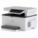 МФУ лазерное Fplus MB301DNW, "3 в 1", A4, 30 стр./мин., 65000 ст.р/мес., ДУПЛЕКС, Wi-Fi, сетевая карта