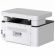 МФУ лазерное Fplus MB301DNW, "3 в 1", A4, 30 стр./мин., 65000 ст.р/мес., ДУПЛЕКС, Wi-Fi, сетевая карта