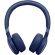 Наушники JBL Live 670NC Blue (JBLLIVE670NCBLU)