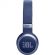 Наушники JBL Live 670NC Blue (JBLLIVE670NCBLU)